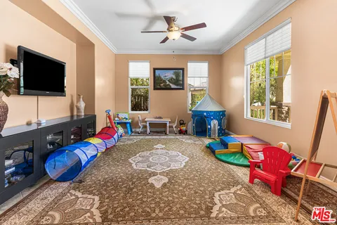 $1,100,000 | 25340 Coral Canyon Road, Corona, CA 92883