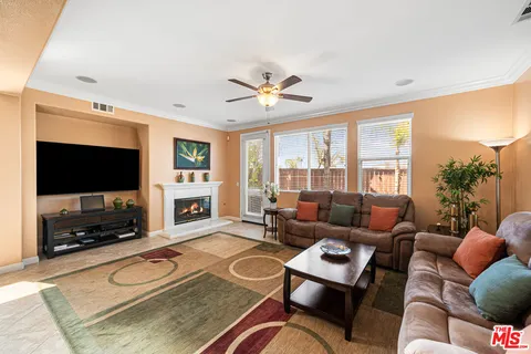 $1,100,000 | 25340 Coral Canyon Road, Corona, CA 92883