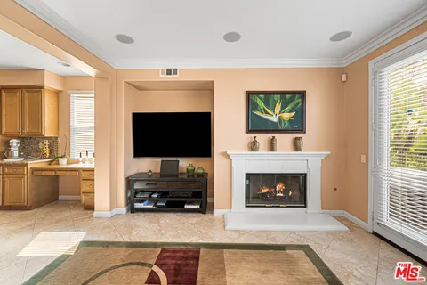 $1,100,000 | 25340 Coral Canyon Road, Corona, CA 92883