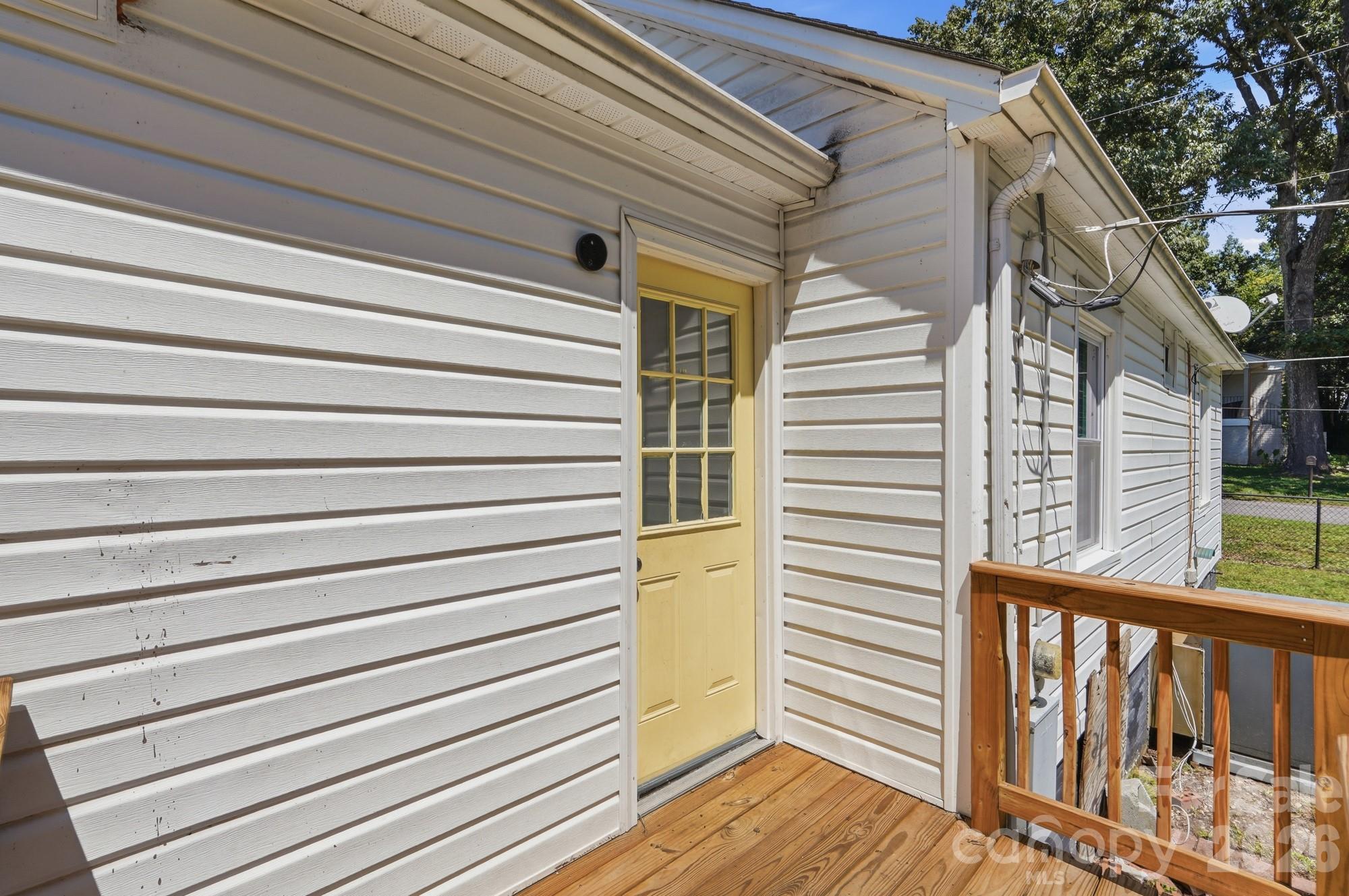 1901 Linwood Road Gastonia, NC 28052 - Photo 21 of 31 Gallery Image 21