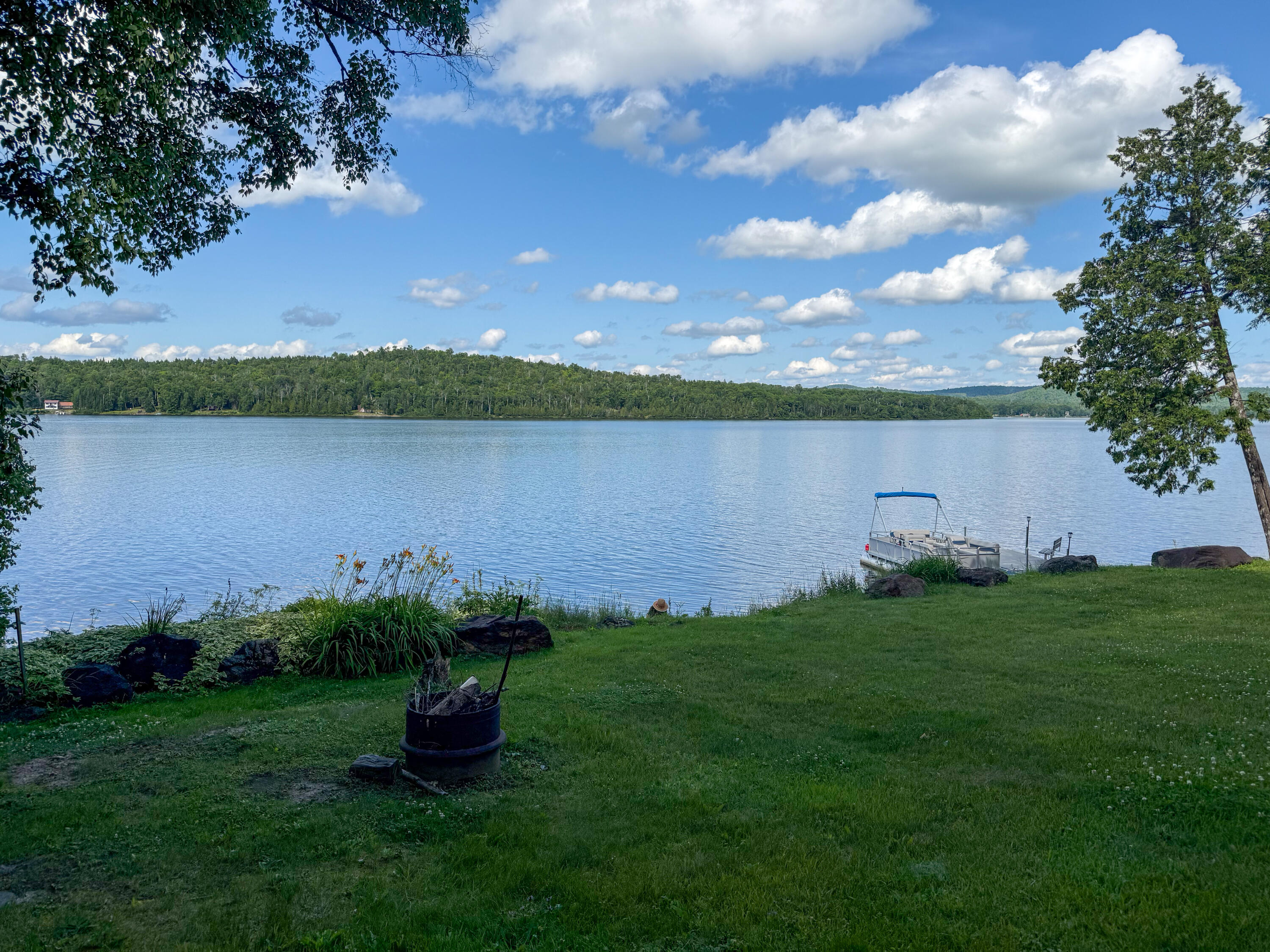 668 W Road Portage Lake, ME 04768 - Photo 49 of 52 IMG_0360