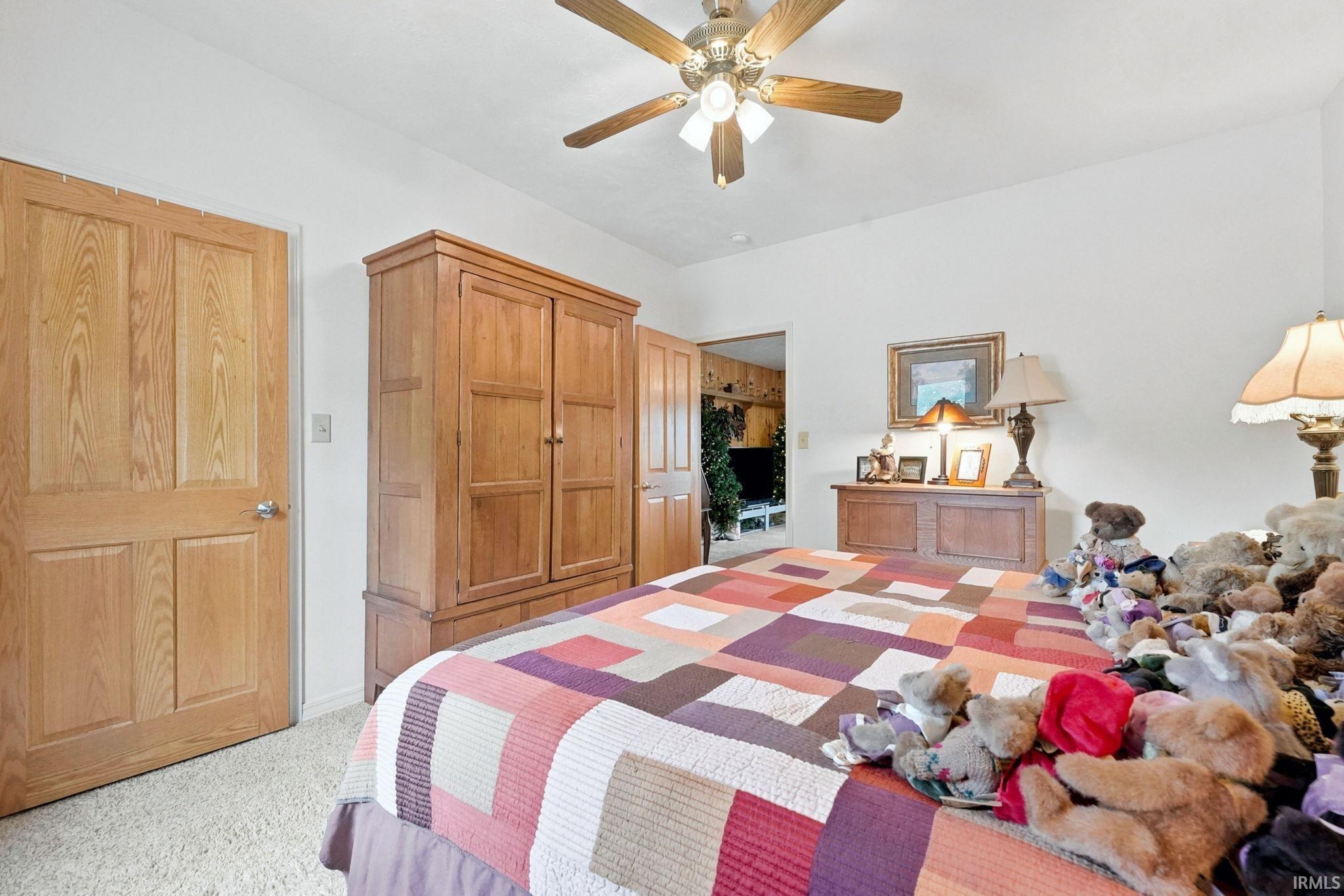 2238 East St Road Claypool, IN 46510 - Photo 18 of 36
