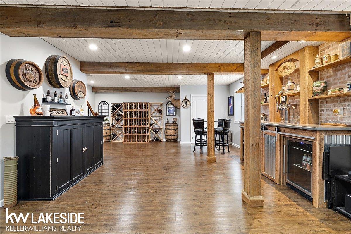 47460 Sugarbush Road Chesterfield, MI 48047 - Photo 40 of 53