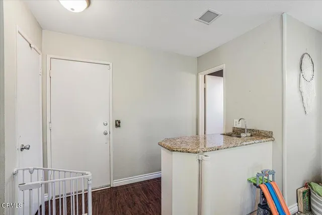 $925,000 | 1414 Fallen Leaf Avenue, Ventura, CA 93004