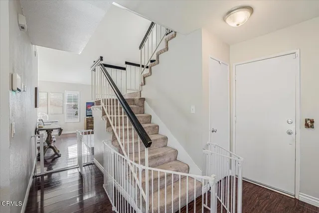 $925,000 | 1414 Fallen Leaf Avenue, Ventura, CA 93004