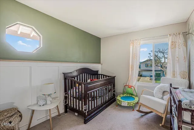 $925,000 | 1414 Fallen Leaf Avenue, Ventura, CA 93004