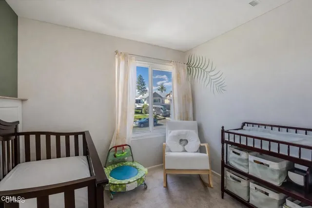 $925,000 | 1414 Fallen Leaf Avenue, Ventura, CA 93004