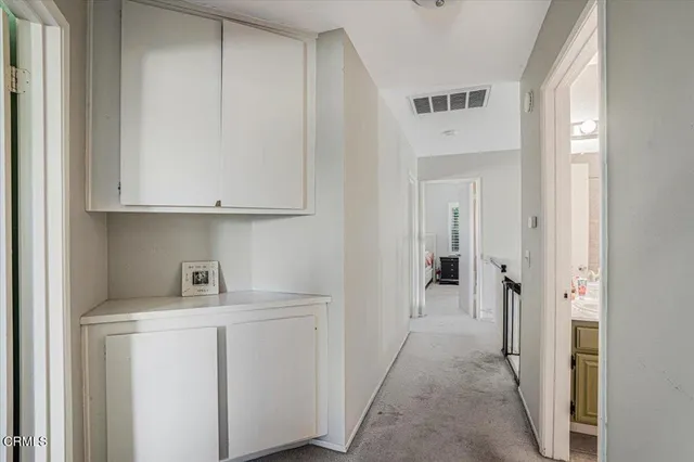 $925,000 | 1414 Fallen Leaf Avenue, Ventura, CA 93004