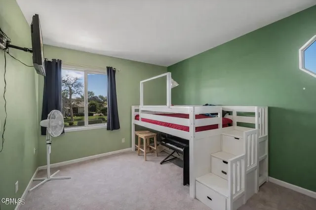 $925,000 | 1414 Fallen Leaf Avenue, Ventura, CA 93004