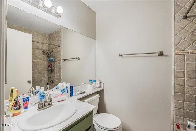 $925,000 | 1414 Fallen Leaf Avenue, Ventura, CA 93004