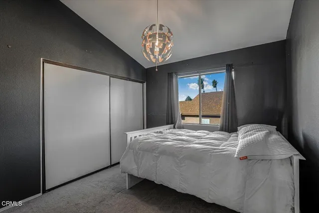 $925,000 | 1414 Fallen Leaf Avenue, Ventura, CA 93004