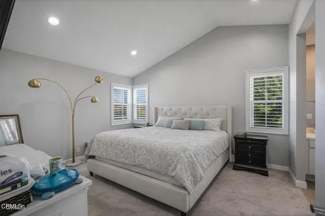 $925,000 | 1414 Fallen Leaf Avenue, Ventura, CA 93004