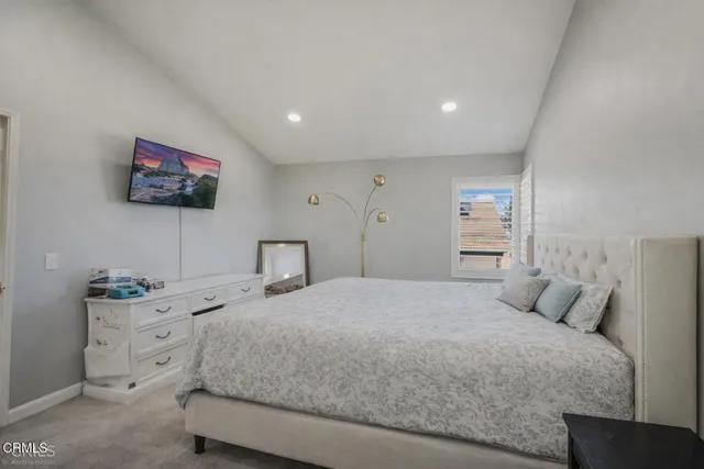 $925,000 | 1414 Fallen Leaf Avenue, Ventura, CA 93004