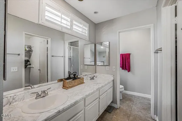 $925,000 | 1414 Fallen Leaf Avenue, Ventura, CA 93004