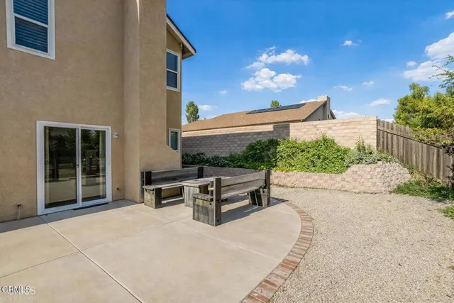 $925,000 | 1414 Fallen Leaf Avenue, Ventura, CA 93004