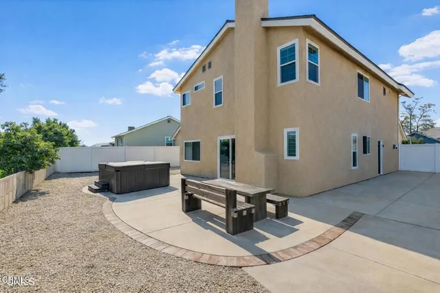 $925,000 | 1414 Fallen Leaf Avenue, Ventura, CA 93004