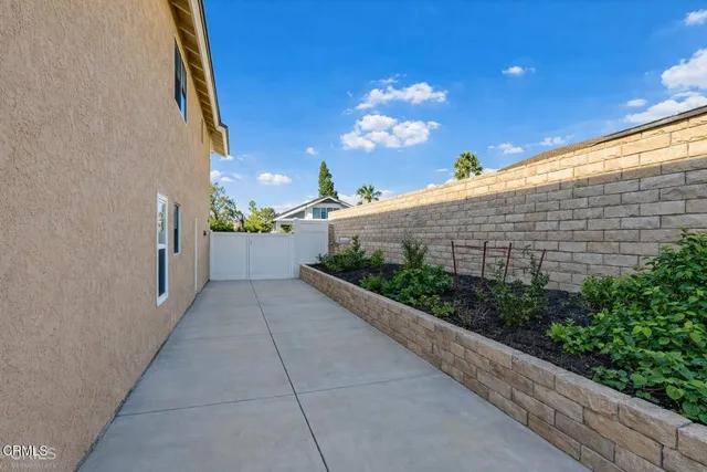 $925,000 | 1414 Fallen Leaf Avenue, Ventura, CA 93004