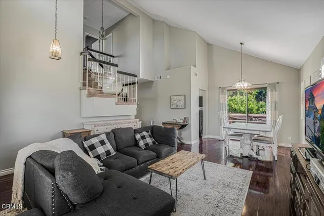 $925,000 | 1414 Fallen Leaf Avenue, Ventura, CA 93004