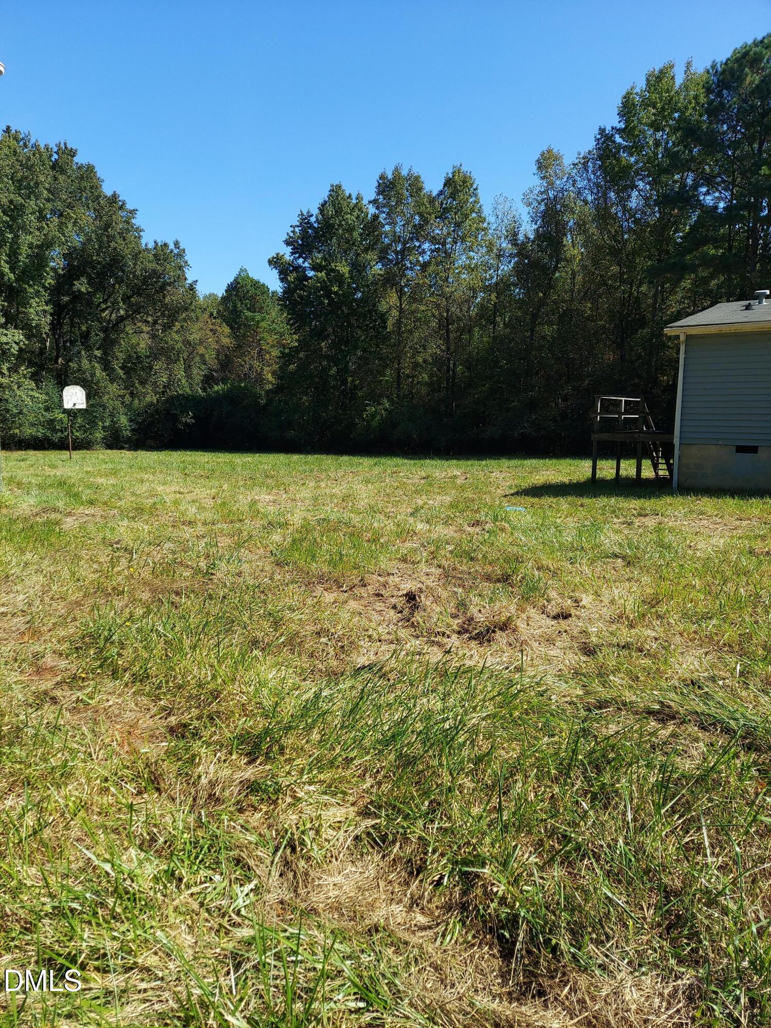 2909 Dureamer Road Wendell, NC 27591 - Photo 17 of 17 Over 1 ac lot