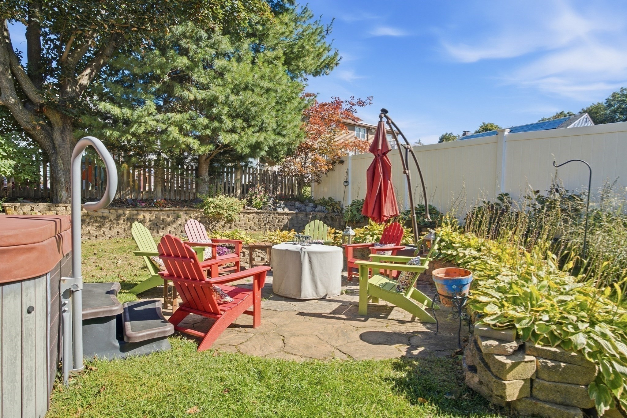 136 Maplewood Road Lynn, MA 01904 - Photo 33 of 37 Gallery Image 33