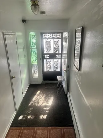 $1,125,000 | 557 East 80th Street | Canarsie