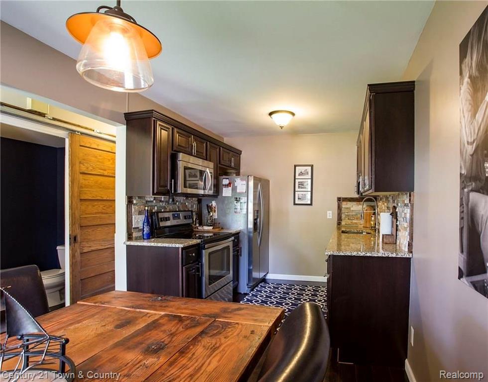 1430 West Webster Road Royal Oak, MI 48073 - Photo 6 of 30