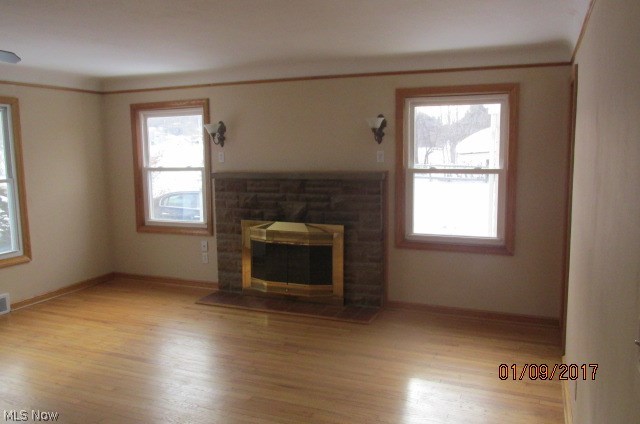 8414 Brakeman Road Chardon, OH 44024 - Photo 13 of 22