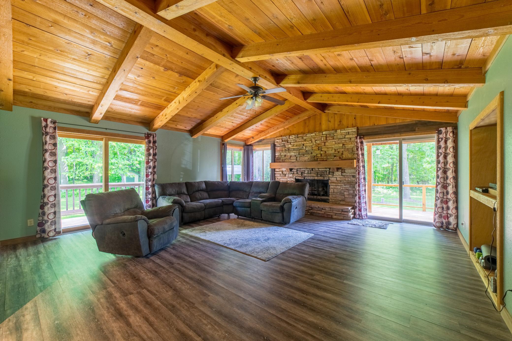 46254 Rutabaga Road Askov, MN 55704 - Photo 5 of 9