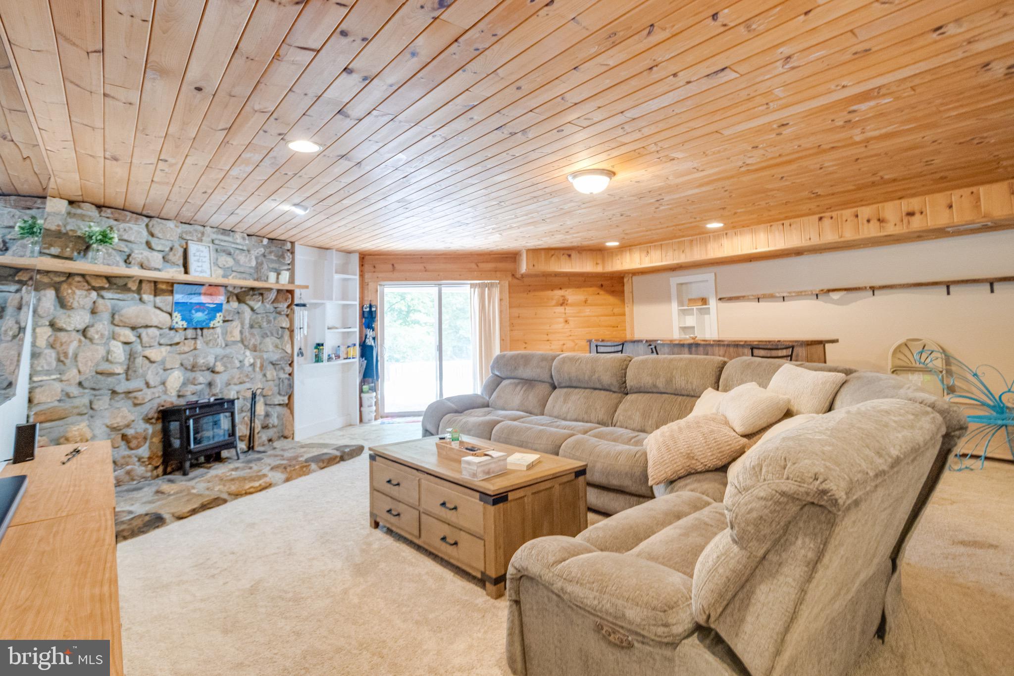 44 Algonquin Drive Rising Sun, MD 21911 - Photo 48 of 79