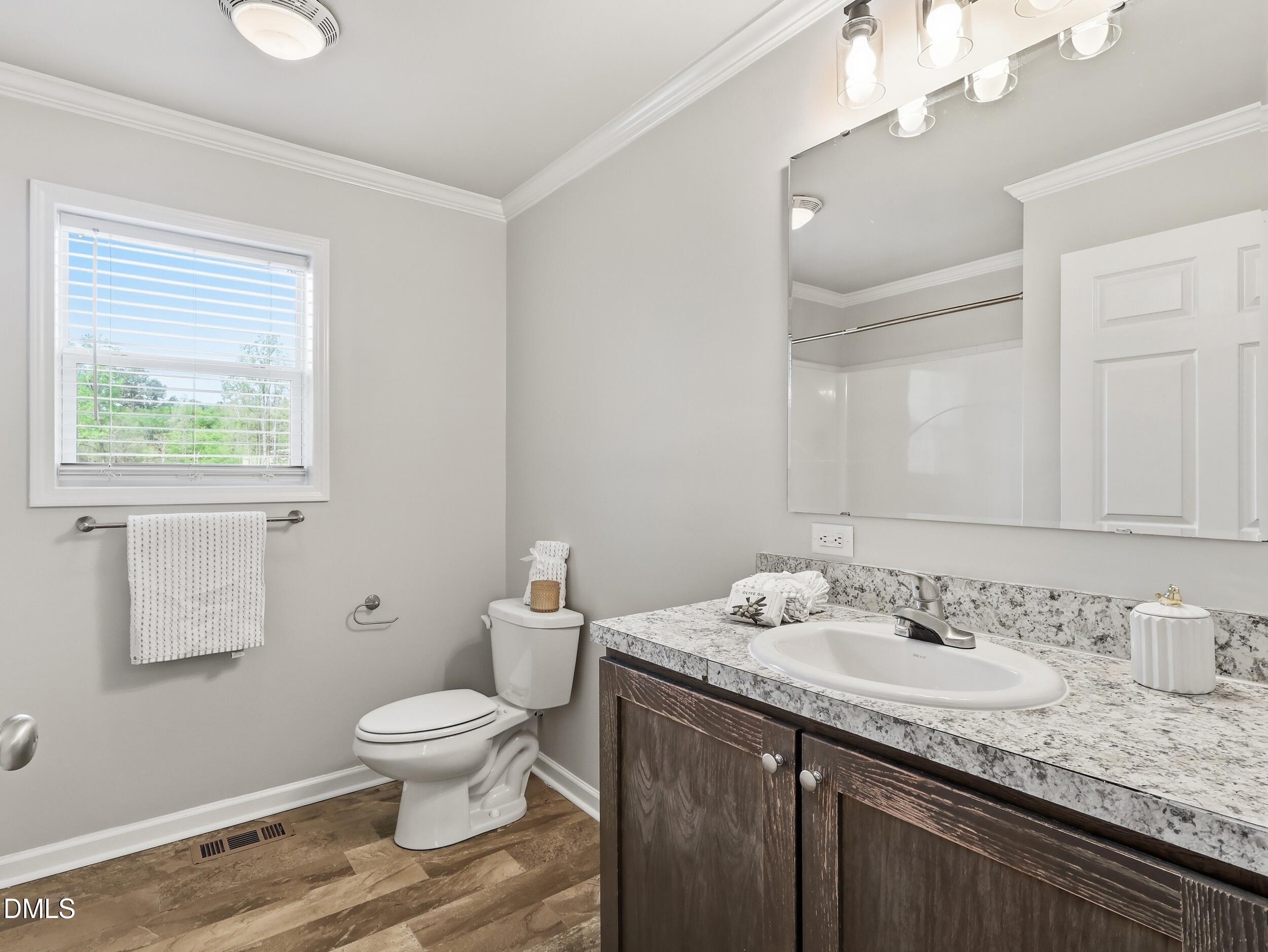 3003 Dogwood Drive Raleigh, NC 27604 - Photo 18 of 25