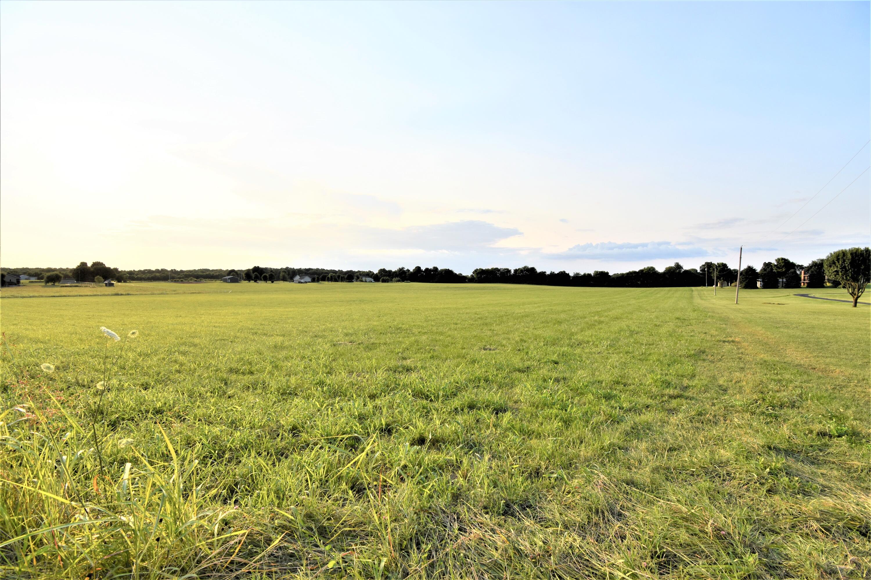 0 West State Hwy O Springfield, MO 65803 - Photo 1 of 1 DSC_0845