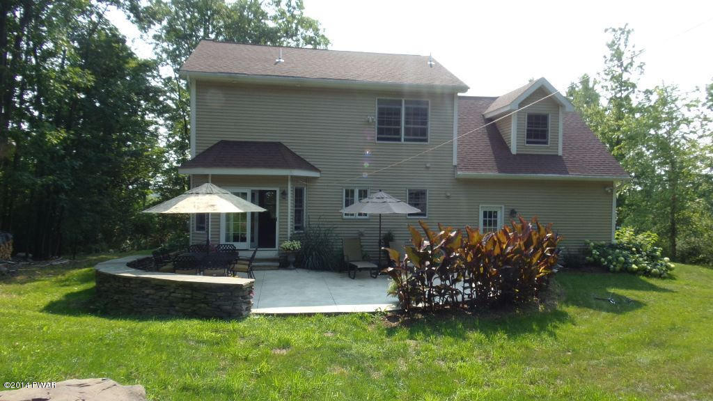 529 Cortez Road Lake Ariel, PA 18436 - Photo 4 of 31 Gallery Image 4