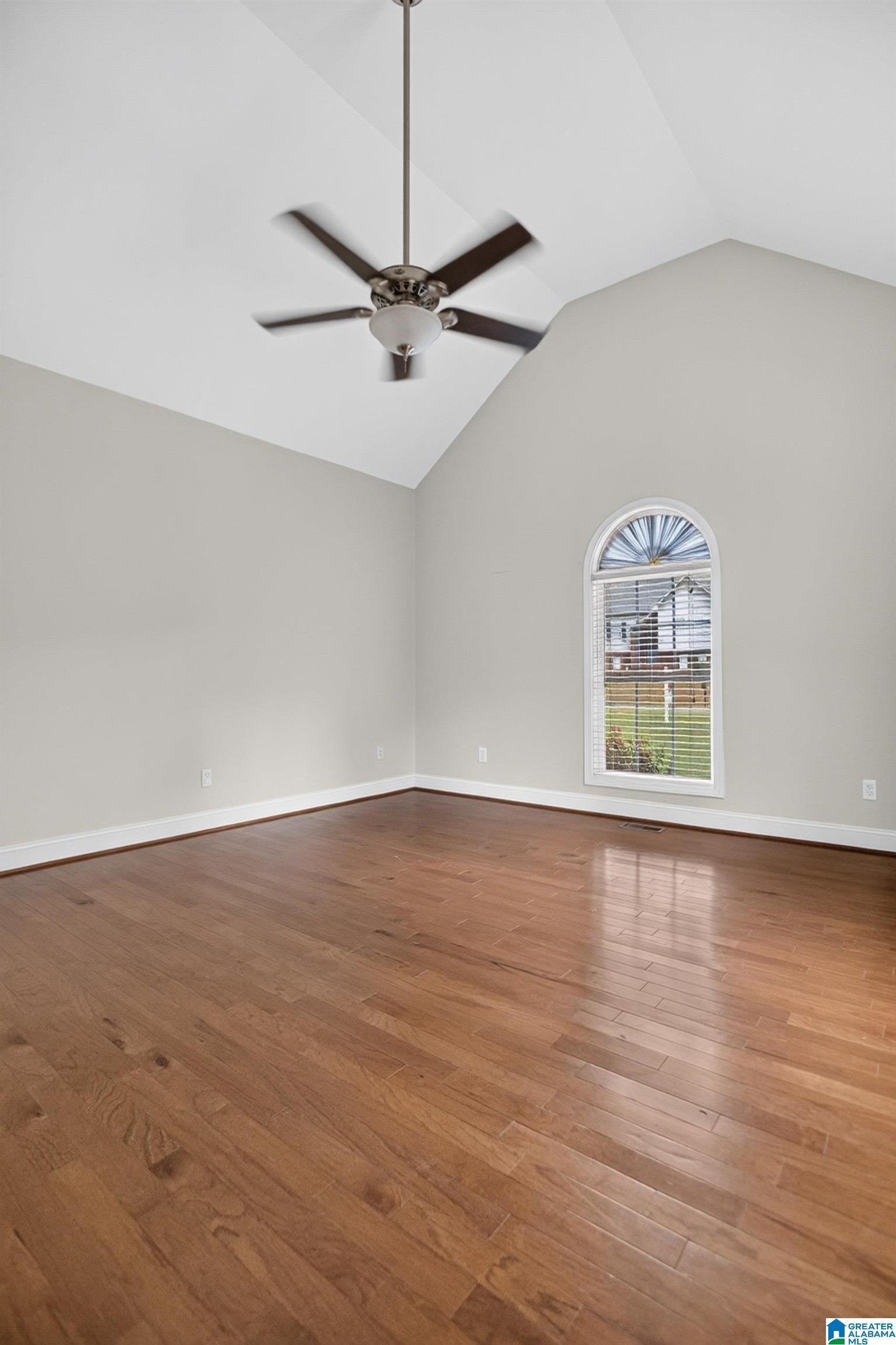 120 Trapper's Way Springville, AL 35146 - Photo 21 of 58 Gallery Image 21