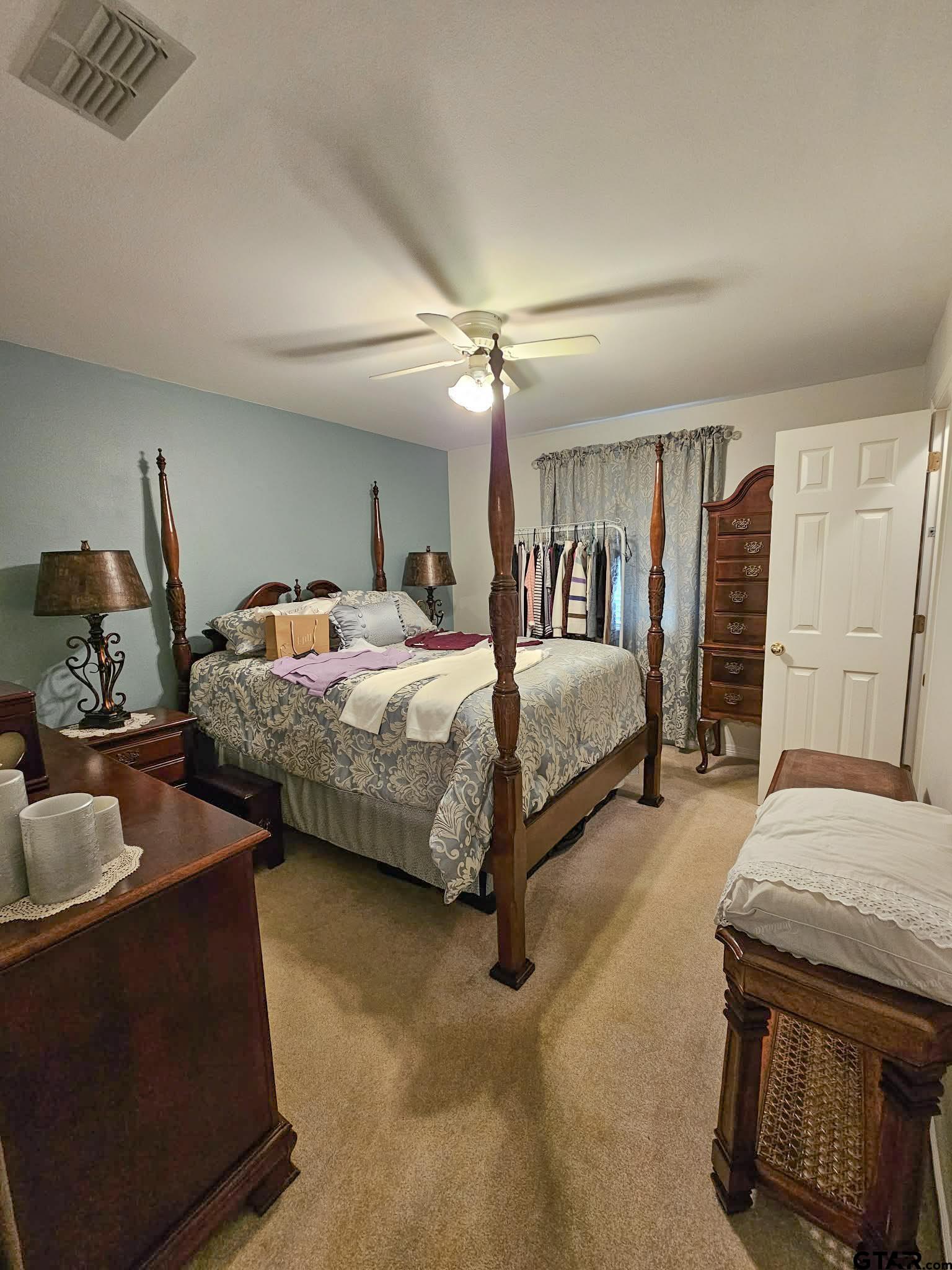 2001 Venture View Palestine, TX 75803 - Photo 13 of 28