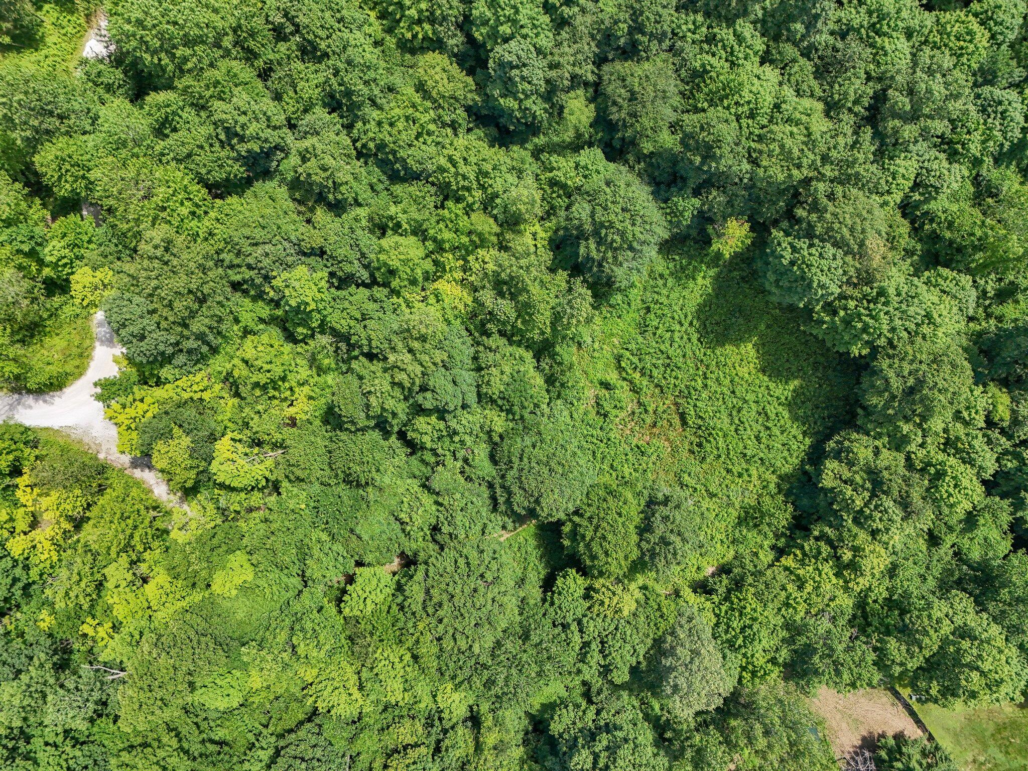 1040 Citation Road Southwest Pataskala, OH 43062 - Photo 14 of 16 Aerial View