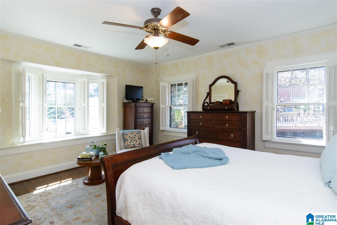 760 Linwood Road Birmingham, AL 35222 - Photo 13 of 25