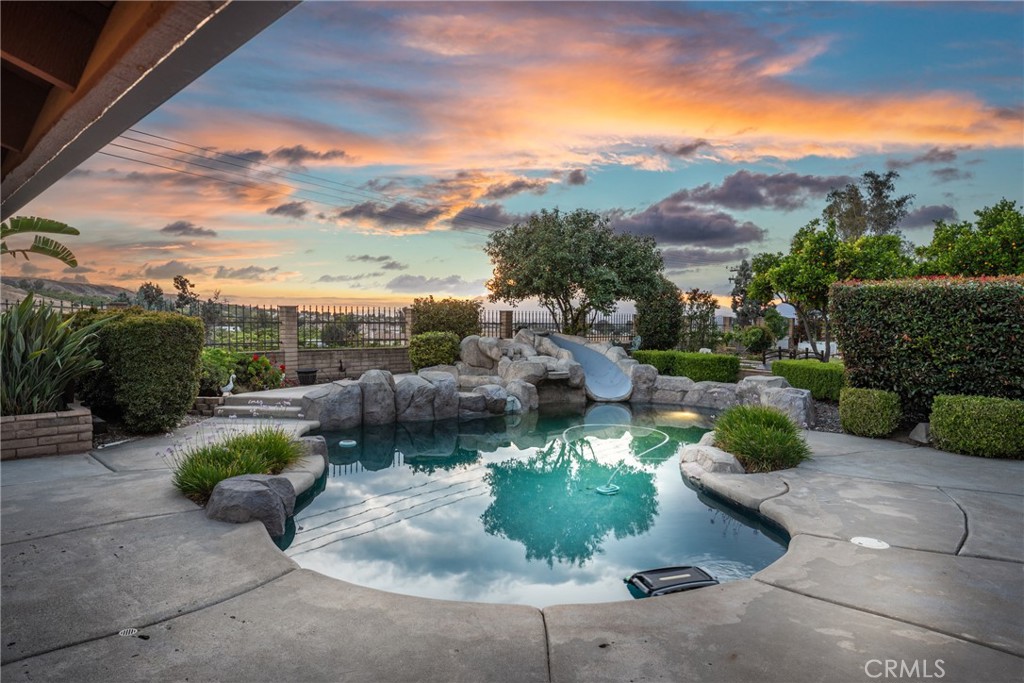 11977 San Timoteo Canyon Road Redlands, CA 92373 - Photo 46 of 75