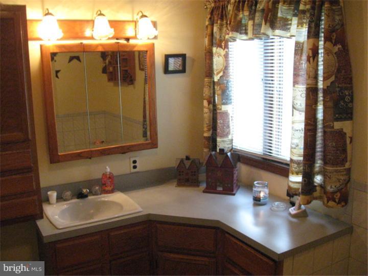 70 Wildflower Road Levittown, PA 19057 - Photo 11 of 25 Bathroom