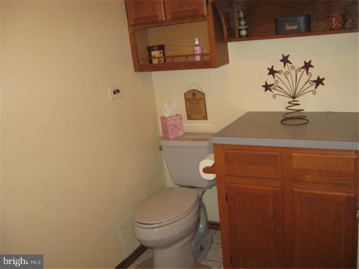 70 Wildflower Road Levittown, PA 19057 - Photo 12 of 25 Bathroom