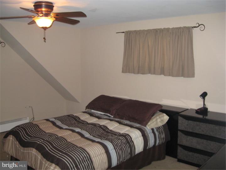 70 Wildflower Road Levittown, PA 19057 - Photo 13 of 25 Bedroom