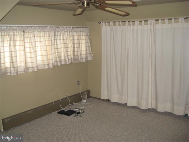 70 Wildflower Road Levittown, PA 19057 - Photo 14 of 25 Bedroom