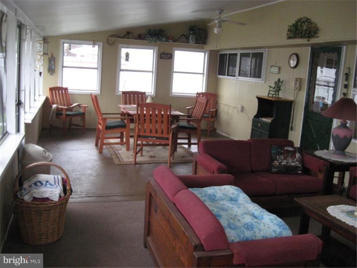 70 Wildflower Road Levittown, PA 19057 - Photo 16 of 25 Sun Room