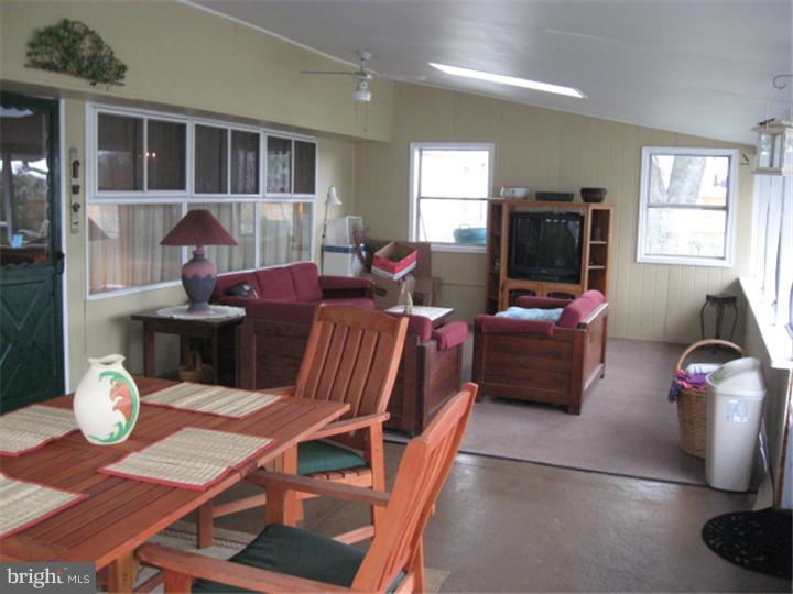 70 Wildflower Road Levittown, PA 19057 - Photo 17 of 25 Sun Room