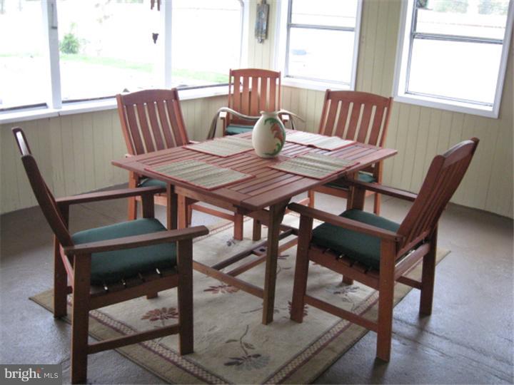 70 Wildflower Road Levittown, PA 19057 - Photo 19 of 25 Sun Room