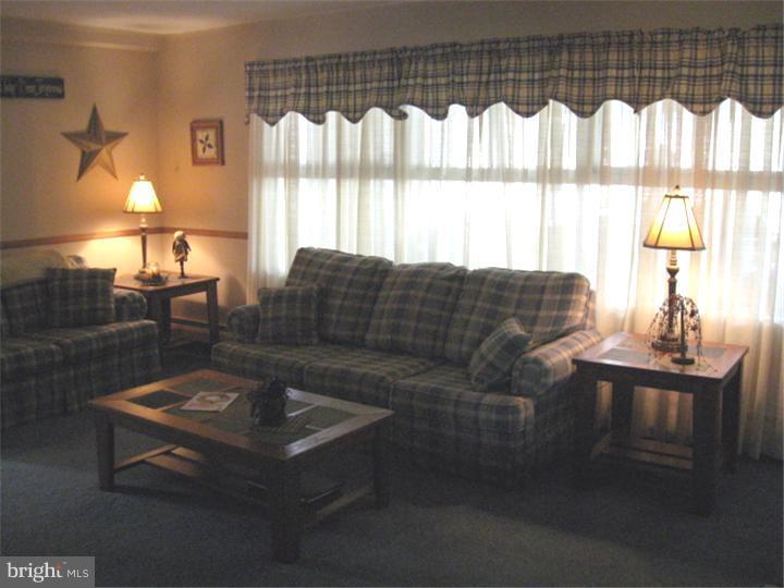 70 Wildflower Road Levittown, PA 19057 - Photo 6 of 25 Living Room