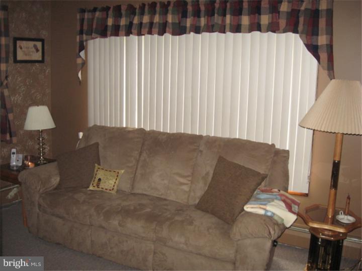 70 Wildflower Road Levittown, PA 19057 - Photo 8 of 25 Bedroom