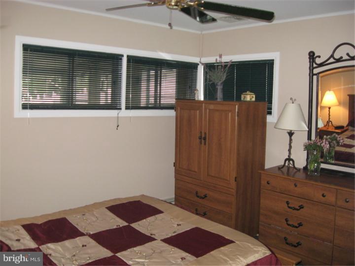 70 Wildflower Road Levittown, PA 19057 - Photo 9 of 25 Bedroom