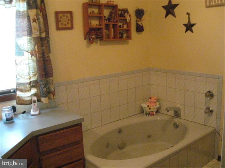 70 Wildflower Road Levittown, PA 19057 - Photo 10 of 25 Bathroom