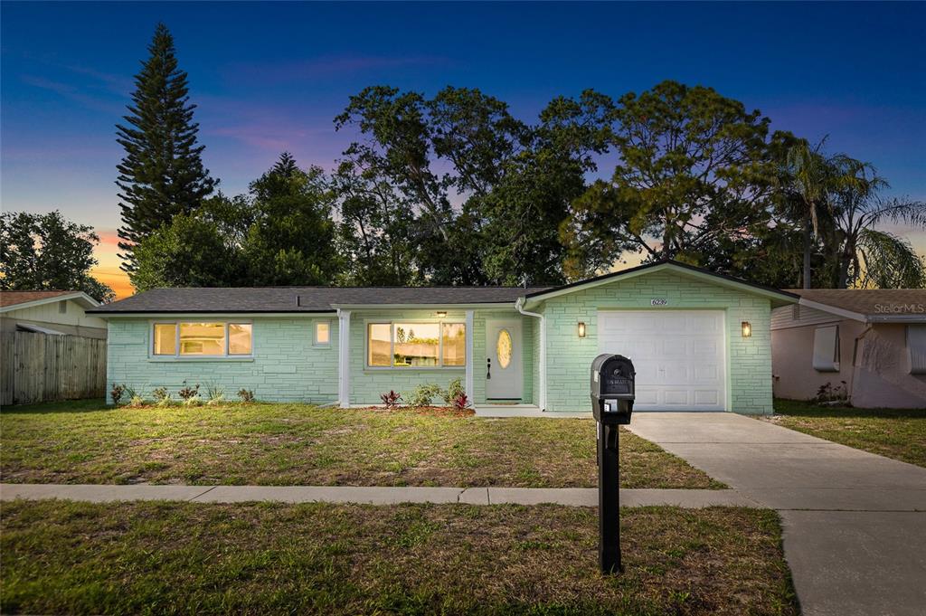 6239 7th Avenue New Port Richey, FL 34653 - Photo 1 of 39 Gallery Image 1