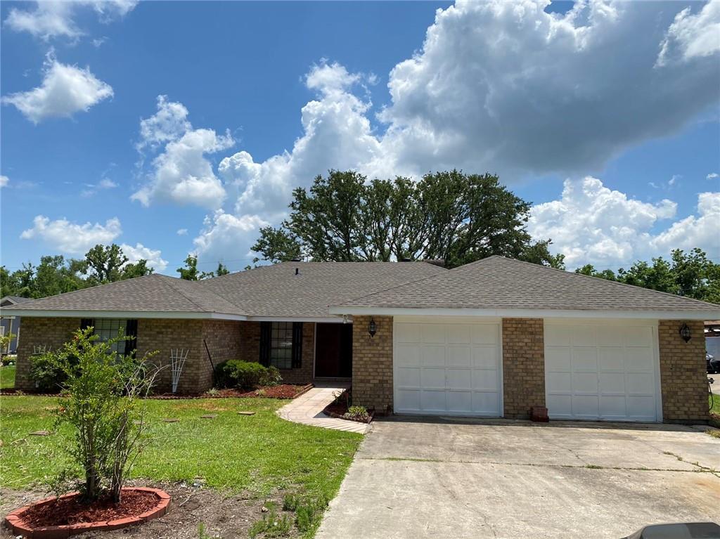 210 Somerset Road Laplace, LA 70068 - Photo 1 of 20